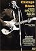 Chicago Blues Featuring Muddy Waters, Johnnie Lewis, Buddy Guy, Junior Well, J. B. Hutto
