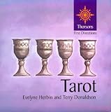 Thorsons First Directions - Tarot