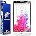 ArmorSuit MilitaryShield Screen Protector for LG G3 Vigor - [Max Coverage] Anti-Bubble HD Clear Film