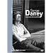Serge Daney : Itin�raire du Cin� Fils