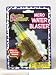 IMPERIAL TOY 21830 MICOR WATER BLASTER WATERGUN