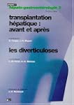 Transplantation h�patique : avant et...