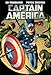 Captain America by Ed Brubaker 3 (Captain America, 3)