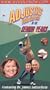 Adjusting Your Golf Game In The Senior Years [VHS]