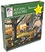 Search : Autumn Memories Puzzle