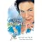 Books and Companion Movies for Period Connoisseur's
