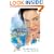 Miss Potter: The Novel