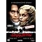 Schaurig-sch�ne Gruselfilme