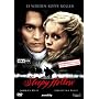 Sleepy Hollow