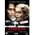 Sleepy Hollow
