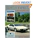 Lotus Esprit: The Complete Story