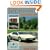 Lotus Esprit: The Complete Story
