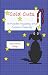 Search : Cold Cuts: A Murder Mystery and Cosmic Comedy