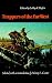 Books : Trappers of the Far West: Sixteen Biographical Sketches (Bison Book)