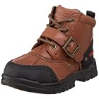 Polo by Ralph Lauren Toddler/Little Kid Tyrek Boot