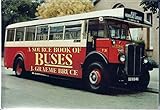 A source book of buses