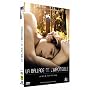 La Ballade de l'impossible <b>DVD</b> ~ Rinko Kikuchi