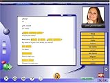 picture of 101 Advanced Learners: Dutch (PC)