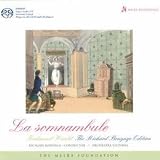 Produkt-Bild: La Somnambule