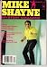 Mike Shayne 1983--December chez Livres sur le nom: 519R6l6MZ8L._SL75_