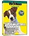 JACK RUSSELL TERRIER DVD: Everything You Should Know + Dog & Puppy Training Bonus
