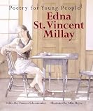 Poetry for Young People: Edna St. Vincent Millay (Poetry For Young People)
