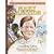 Mary Slessor: Courage in Africa (Heroes for Young Readers)
