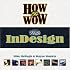 How to Wow with InDesign (How to Wow)