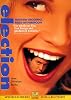 Election (DVD)