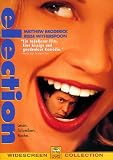 Election - Matthew Broderick