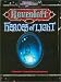 Search : Heroes of Light (Dungeons & Dragons d20 3.0 Fantasy Roleplaying, Ravenloft Setting)