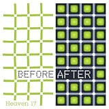 Before / After