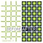 Before / After