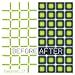 Before / After