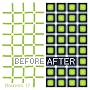 Before / After