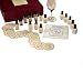 Kitchen & Housewares : Wine Essence Set