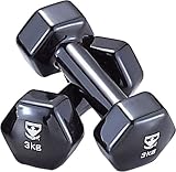 リードアレー3kg (BK)の画像