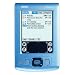 PalmOne Zire 31 Handheld