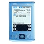 PalmOne Zire 31 Handheld