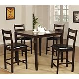 Return to product information