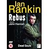 Rebus: Dead Souls [DVD]