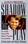 Shadow Play: The Untold Story of the Robert F. Kennedy Assassination