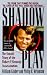 Shadow Play: The Untold Story of the Robert F. Kennedy Assassination