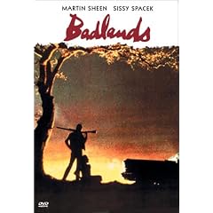 �n���̓����s [DVD]