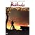 �n���̓����s [DVD]