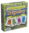Tripoley For Kids Tripoley For Kids