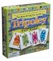 Tripoley For Kids