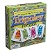 Tripoley For Kids