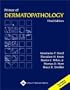 Primer of Dermatopathology (Book with CD-ROM)
