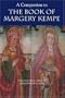 A Companion to the Book of Margery Kempe